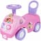 Kiddieland Disney® Princesses Light n' Sounds Ride-On
